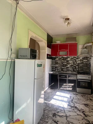 Фото 1 Не указано