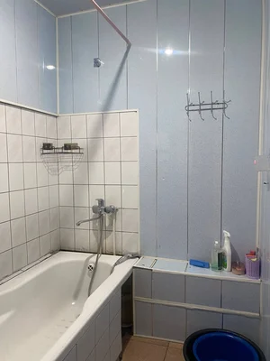 Фото 2 Не указано