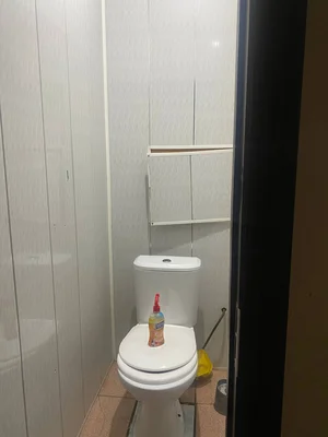 Фото 3 Не указано