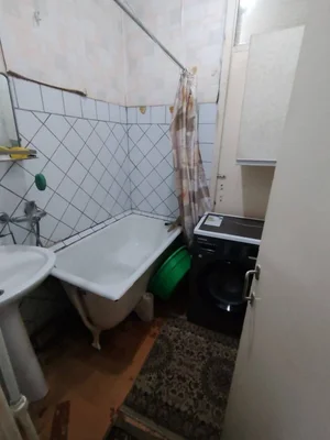 Фото 1 Квартира в Чиланзар 2 кв