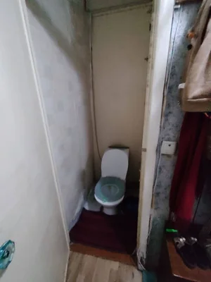 Фото 2 Квартира в Чиланзар 2 кв