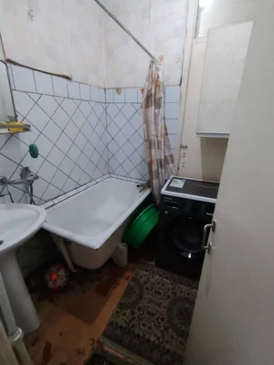 Фото 3 Квартира в Чиланзар 2 кв