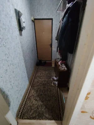 Фото 4 Квартира в Чиланзар 2 кв