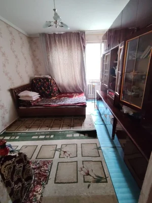 Фото 5 Квартира в Чиланзар 2 кв