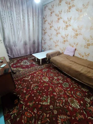 Фото 6 Квартира в Чиланзар 2 кв