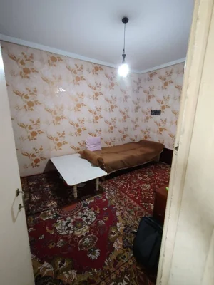 Фото 7 Квартира в Чиланзар 2 кв