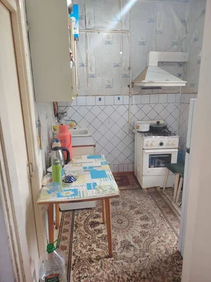 Фото 8 Квартира в Чиланзар 2 кв