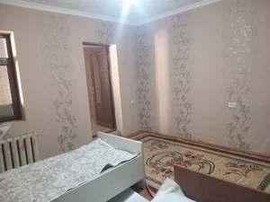 Фото 1 Комната в Мирабадском районе