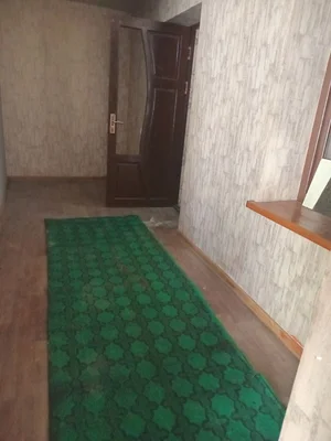 Фото 2 Комната в Мирабадском районе