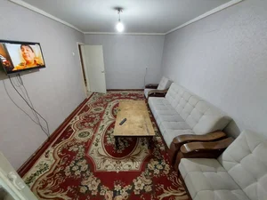 Фото 2 Квартира в Октепа лаваш