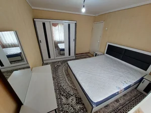 Фото 3 Квартира в Октепа лаваш