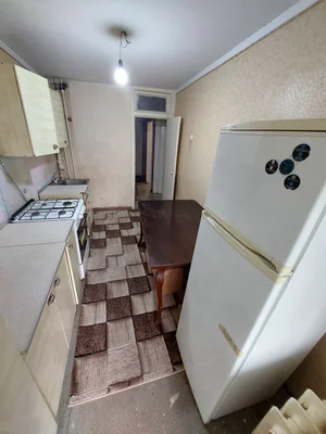 Фото 5 Квартира в Октепа лаваш