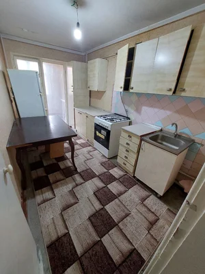 Фото 6 Квартира в Октепа лаваш