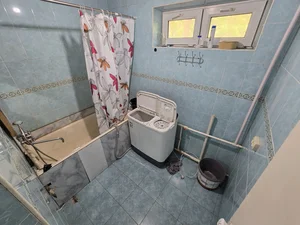 Фото 8 Квартира в Октепа лаваш