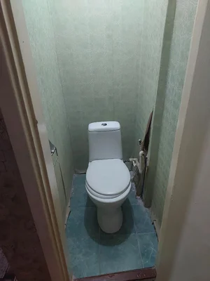 Фото 9 Квартира в Октепа лаваш