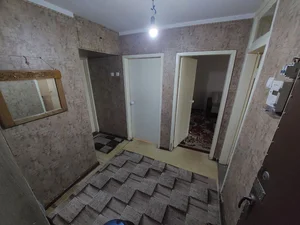 Фото 10 Квартира в Октепа лаваш