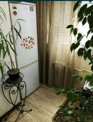 Фото 4 Не указано