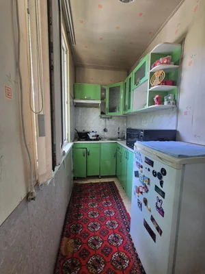 Фото 5 Квартира в Чиланзар 5