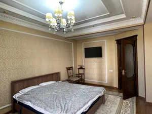 Фото 1 Квартира в Алмазарском районе