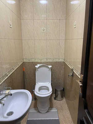 Фото 3 Квартира в Алмазарском районе