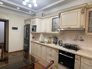 Фото 5 Квартира в Алмазарском районе