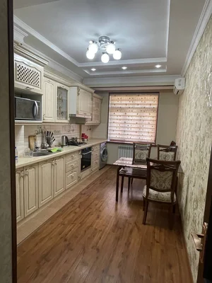 Фото 6 Квартира в Алмазарском районе