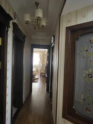 Фото 7 Квартира в Алмазарском районе