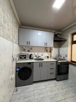 Фото 1 Не указано