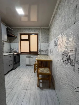 Фото 2 Не указано