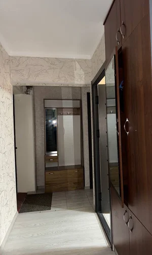 Фото 3 Не указано