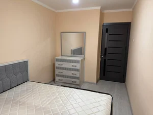 Фото 4 Не указано