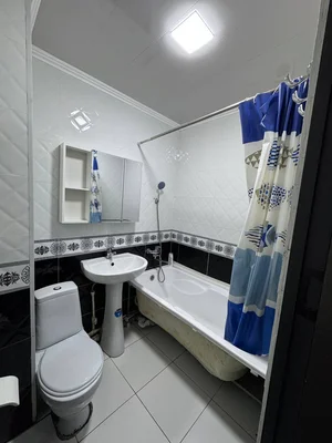 Фото 5 Не указано