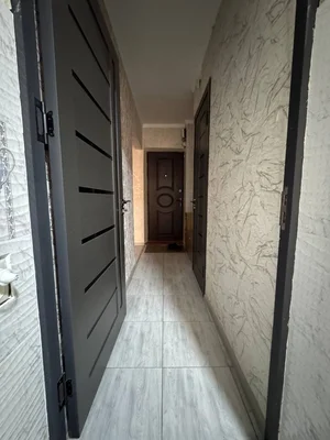 Фото 6 Не указано