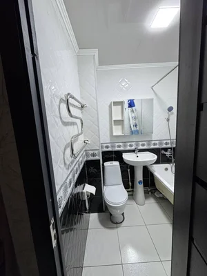 Фото 7 Не указано