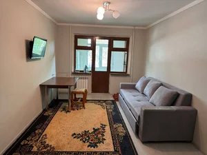 Фото 8 Не указано