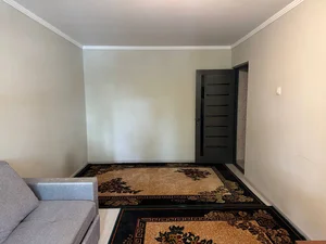 Фото 9 Не указано