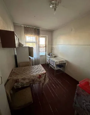 Фото 3 Квартира в Мукимий