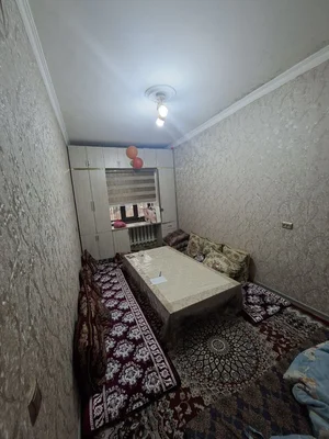 Фото 2 Квартира в Юнусабод