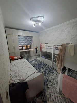 Фото 3 Квартира в Юнусабод