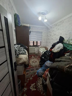 Фото 4 Квартира в Юнусабод