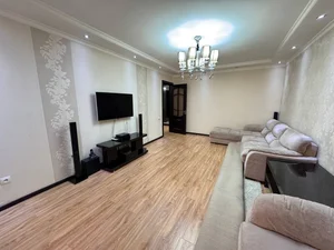 Фото 2 3-комн. квартира в Ц-1