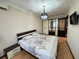 Фото 4 3-комн. квартира в Ц-1