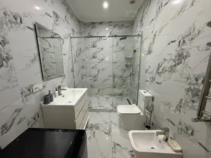 Фото 4 3-комн. квартира в Узбегим