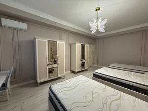 Фото 7 3-комн. квартира в Узбегим