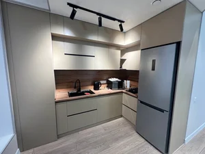 Фото 9 2-комн. квартира в ЖК Poytaxt residence