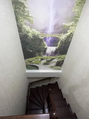 Фото 5 4-комн. квартира в ЖК Новомосковская GOLDEN HOUSE