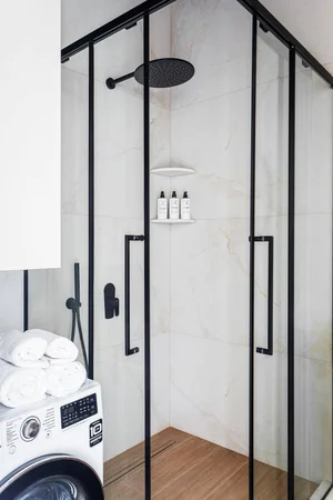 Фото 3 Квартира в Мирабадском районе