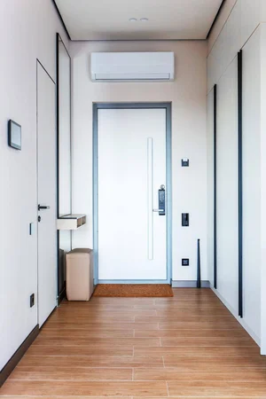 Фото 4 Квартира в Мирабадском районе