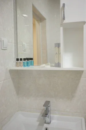 Фото 2 2-комн. квартира в Яккасарайском районе