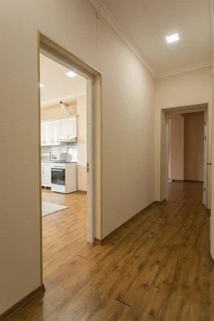 Фото 3 2-комн. квартира в Яккасарайском районе